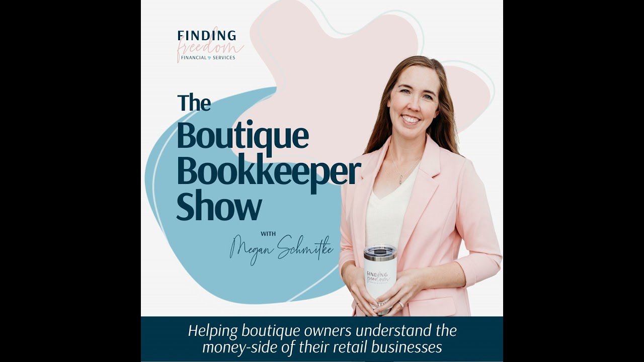 009. How to Read & Understand the Balance Sheet for Your Boutique
