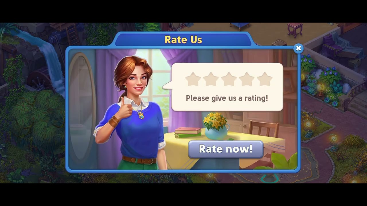 MYSTERY👀MATTERS🦉LEVEL 123-130🦉SUBSCRİBE💞