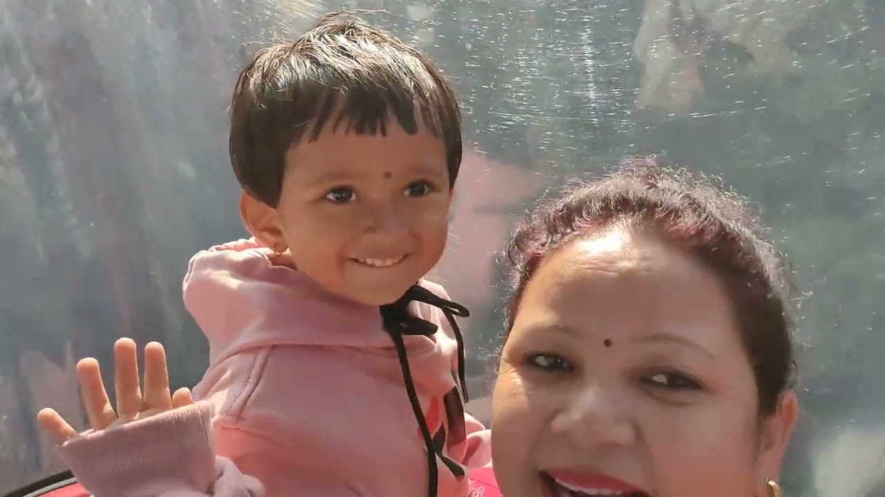 Nepal part-11 