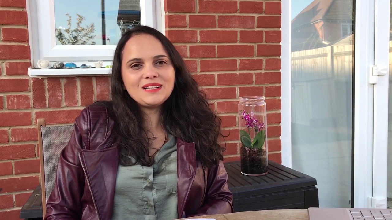 Dirigindo em UK com a Habilitação Brasileira (Driving Licence) em UK - vídeo atualizado em 2021