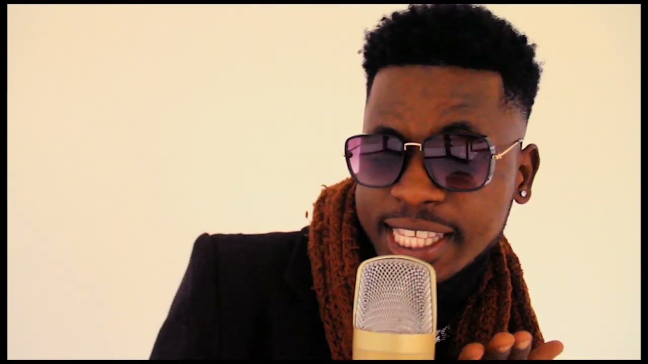 Raypol tz ft shepo niambieni masela(official video)
