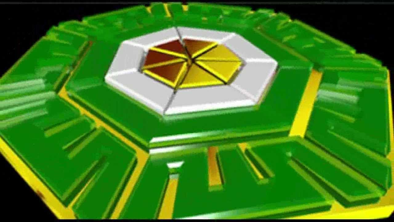 مولد سيدي ابراهيم الدسوقي 2017/10/13 - الحضرة