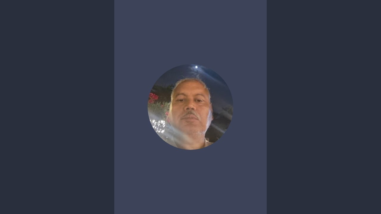 छोटी मोटी बाते  is live
