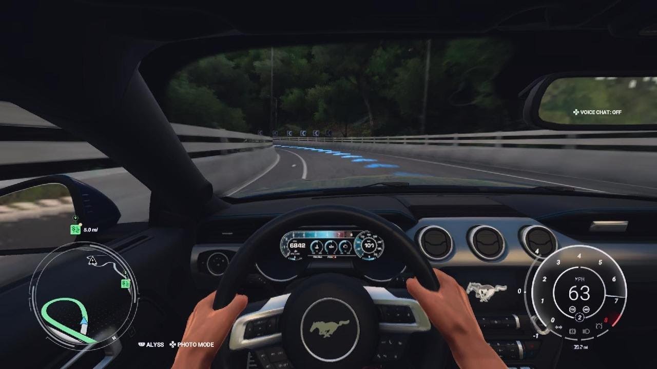 Test Drive Unlimited - Solar Crown_20260301170807