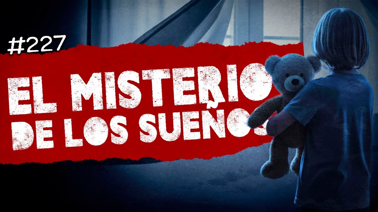 La inundaci&oacute;n de cerveza de Londres, el misterio de los sue&ntilde;os | Noct&aacute;mbulos Podcast Ep. 227