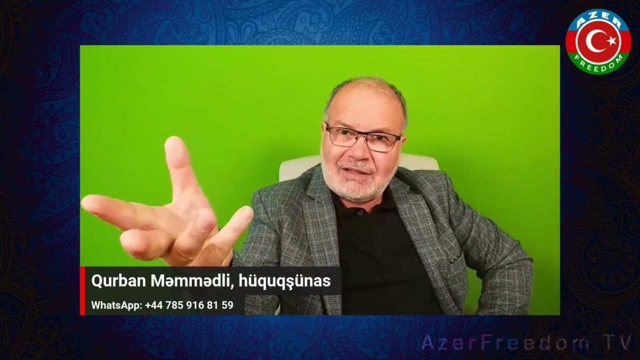 17.5.23: Tərtər işində yeni metod.