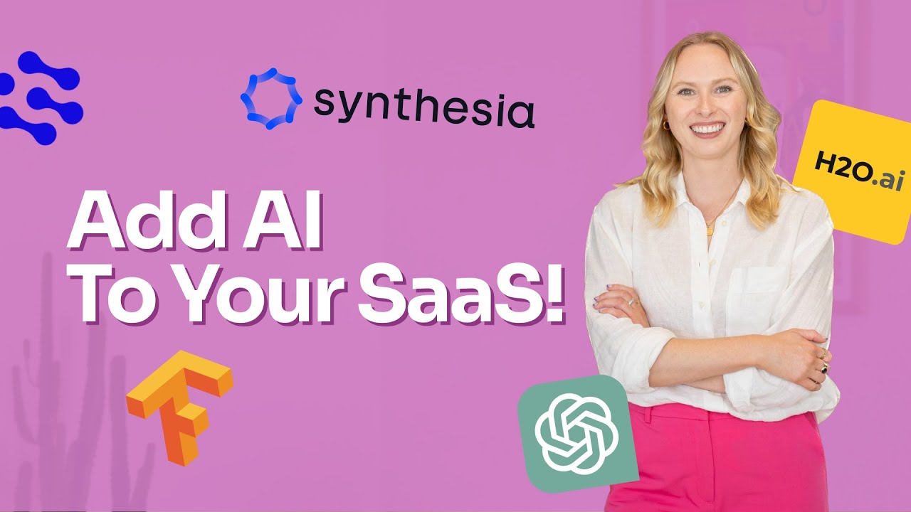 7 AI Tools To Supercharge Your Software UX