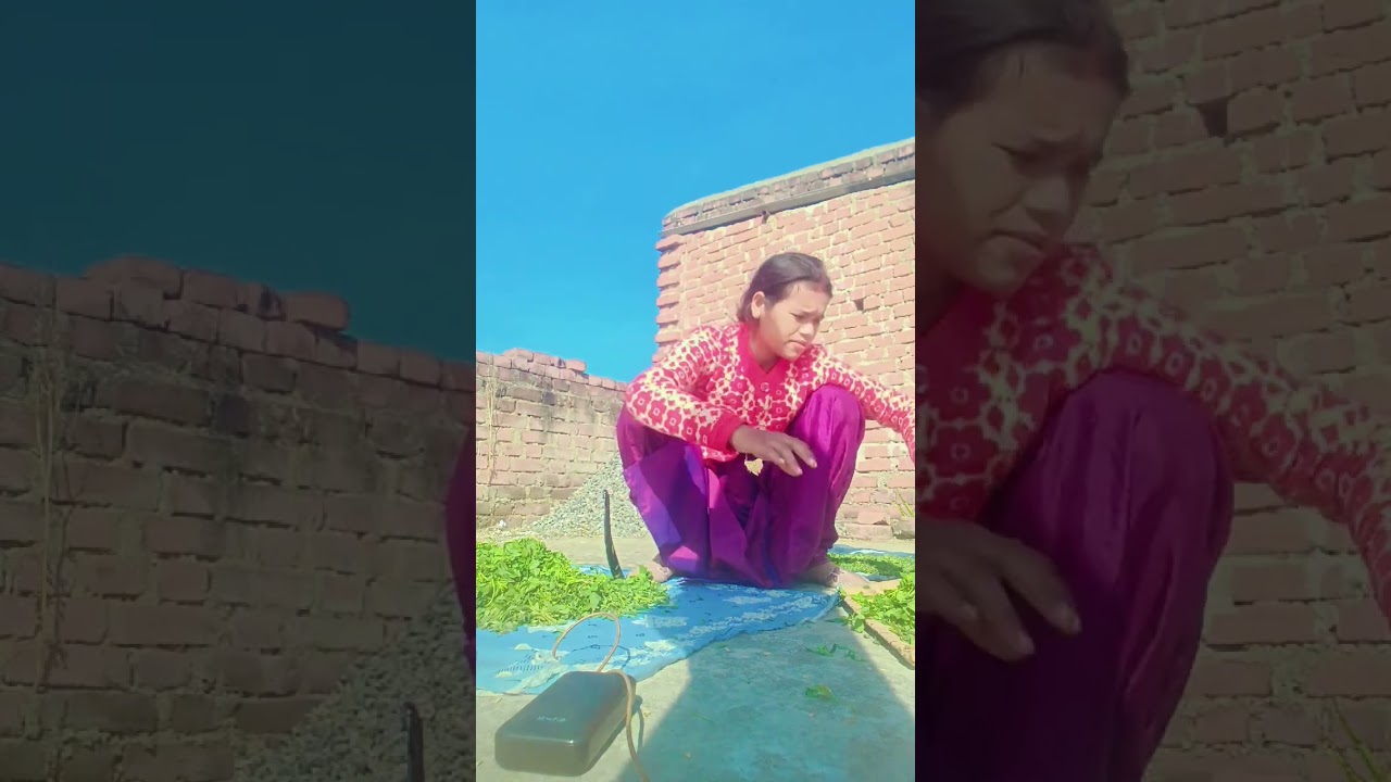 tor le guiya tor le guiya mor Jaan hajir hai