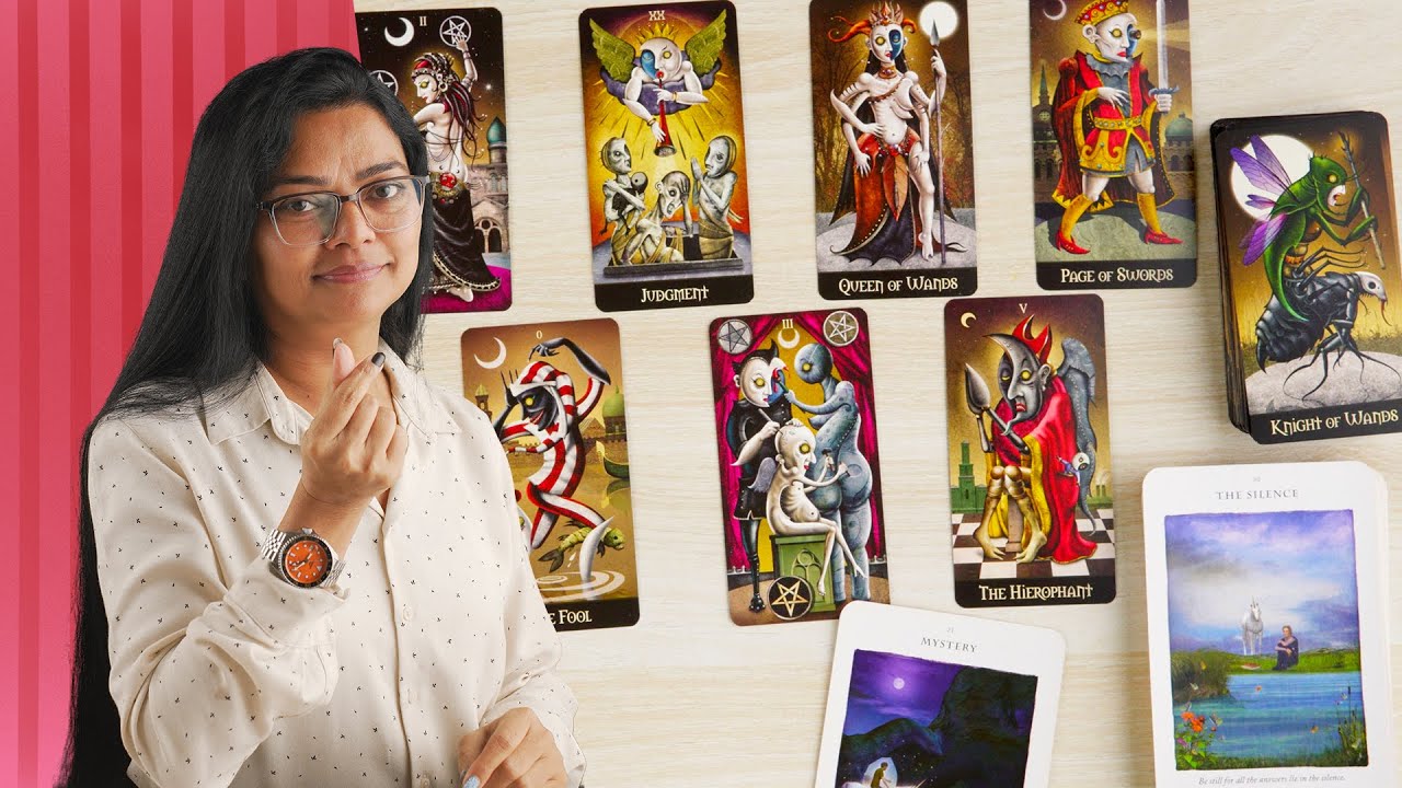 I Need You Because I Love You 😚 It's A divine Soul Connection 💕 He Sees You As A Queen 👑 Tarot 4 U 💃