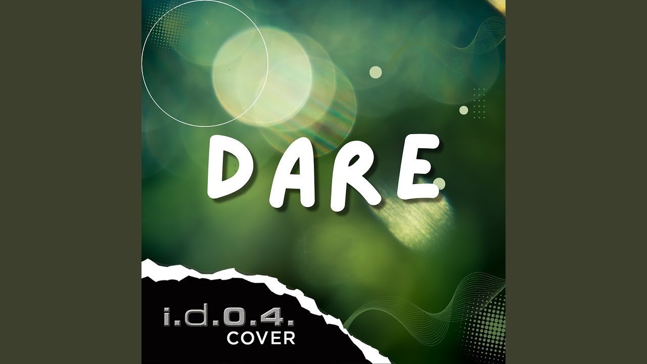 Dare