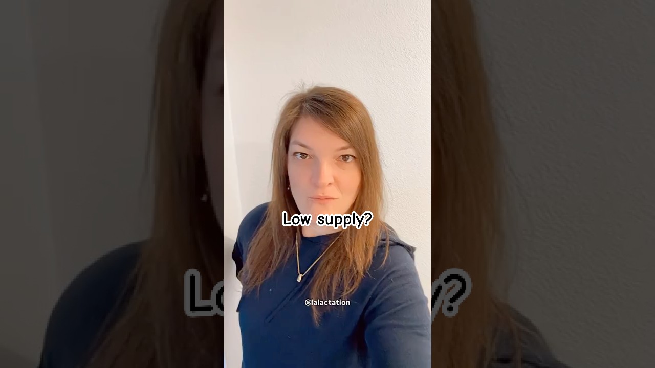 Кормление грудью + сцеживание: это недостаток молока?