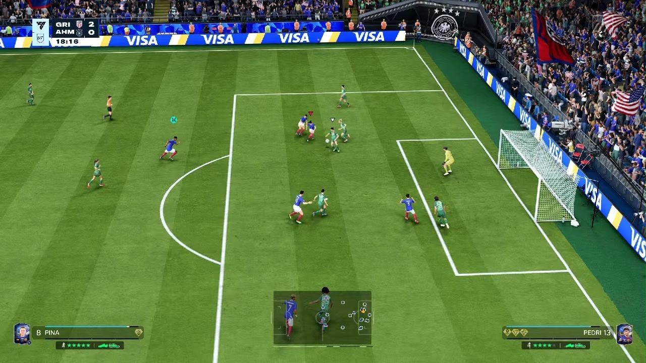 EA SPORTS FC 26_20260130054215