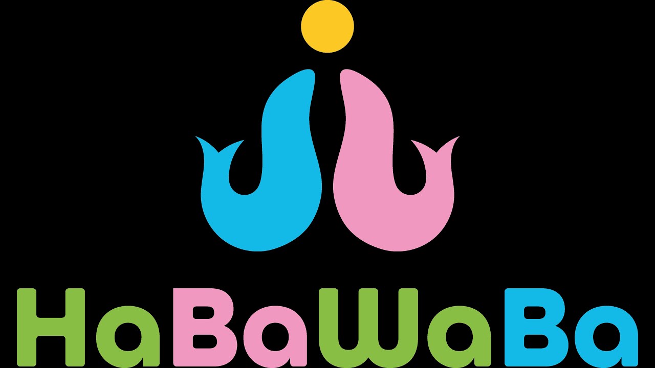 HaBaWaBa 2025