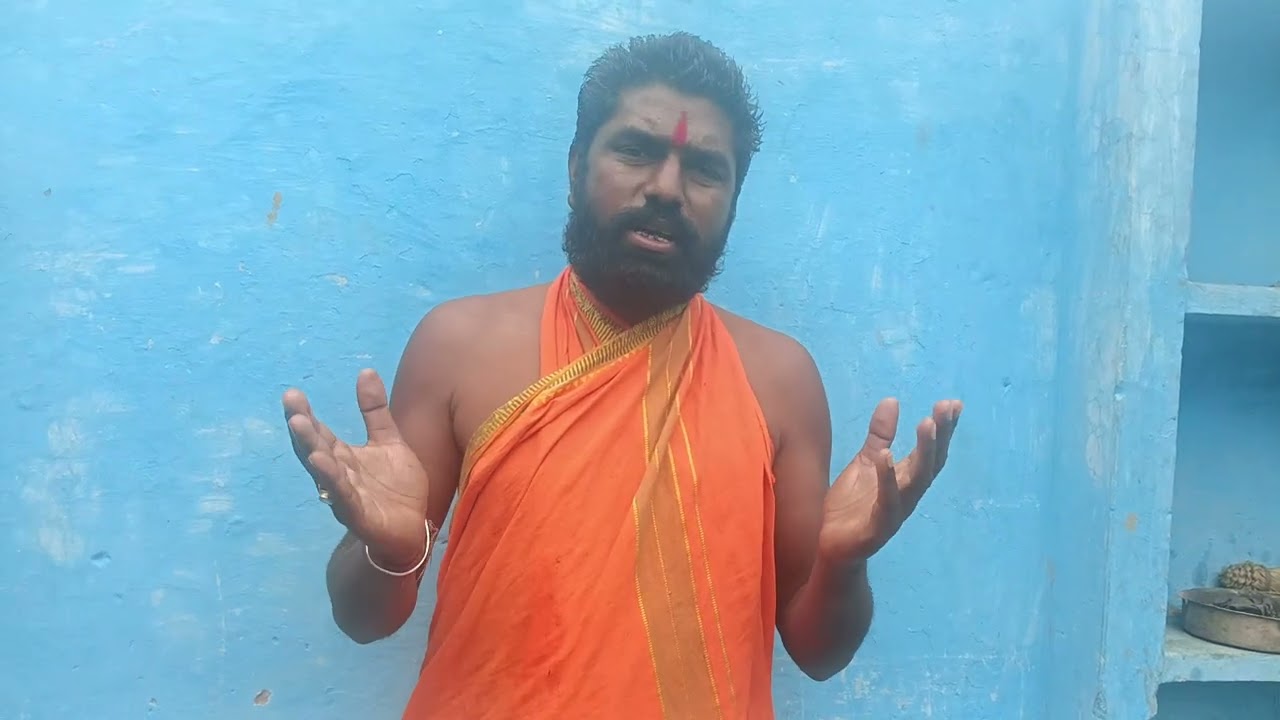 ब्रजवासी गौ रक्षक सेना भारत संगठन के राष्ट्रीय अध्यक्ष ने बड़ा ऐलान किया भारत सरकार घोषित करें 