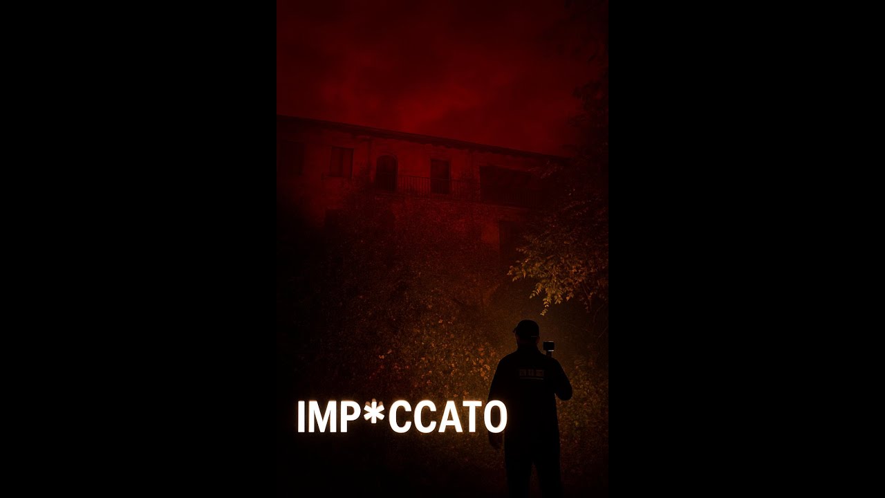 l'impiccato    
