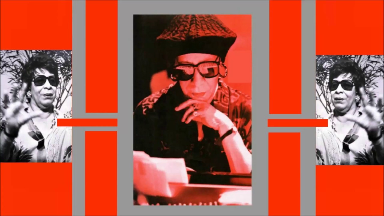 Shirley Horn   Antibes Juan les pins  1999  (complete)