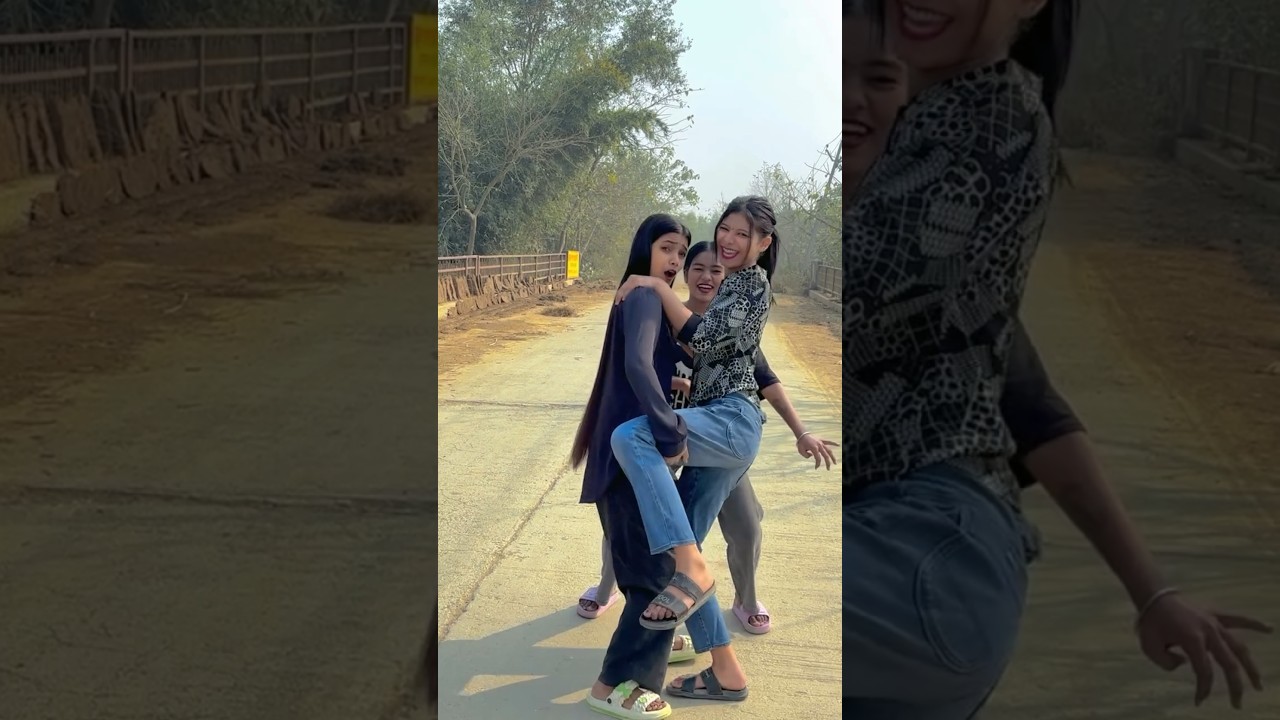 #shorts #kajal ji #instagram #new #dance #trending #shorts #reels #video