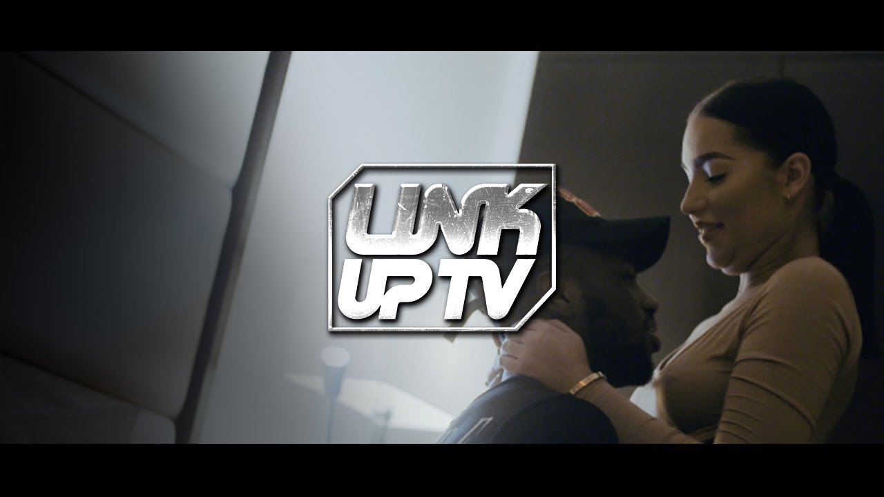 Jadace Leason ft F1 & Hurricane (£R) - Fragrance | @jadaceleason