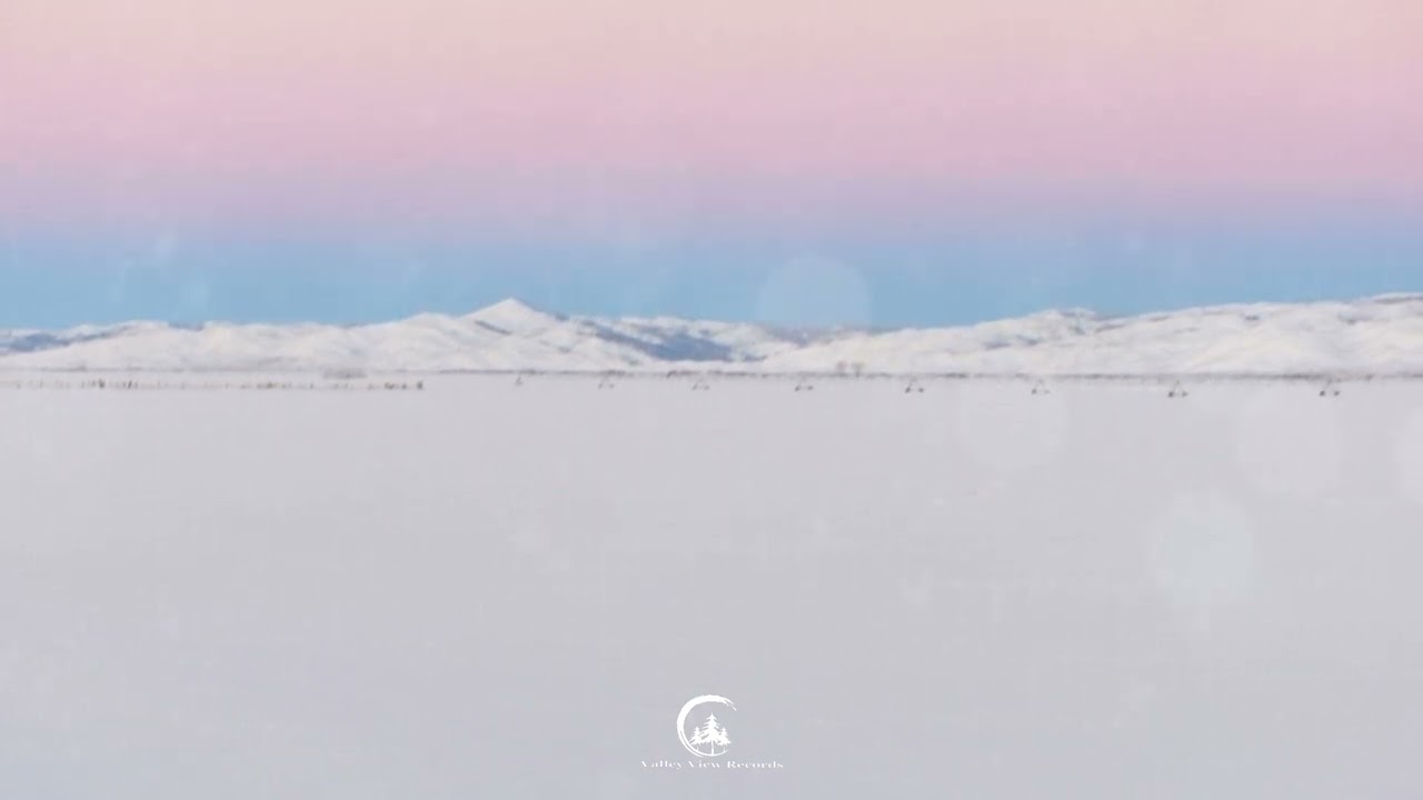 Domy Castellano - Sceneries EP