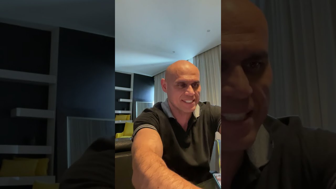 LO QUE NO TE RETA NO TE CAMBIA