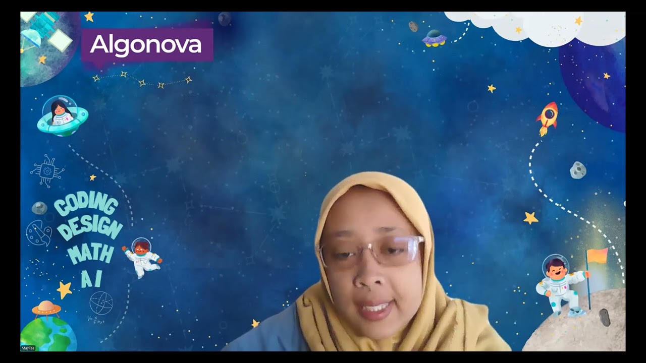IND 1-1 MT 334 (WED 17.00)_Lesson 9