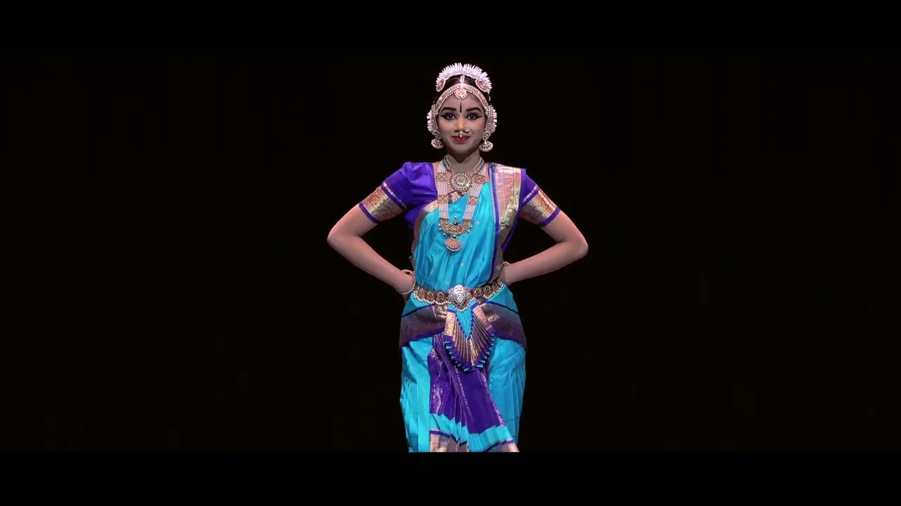 VARNAM