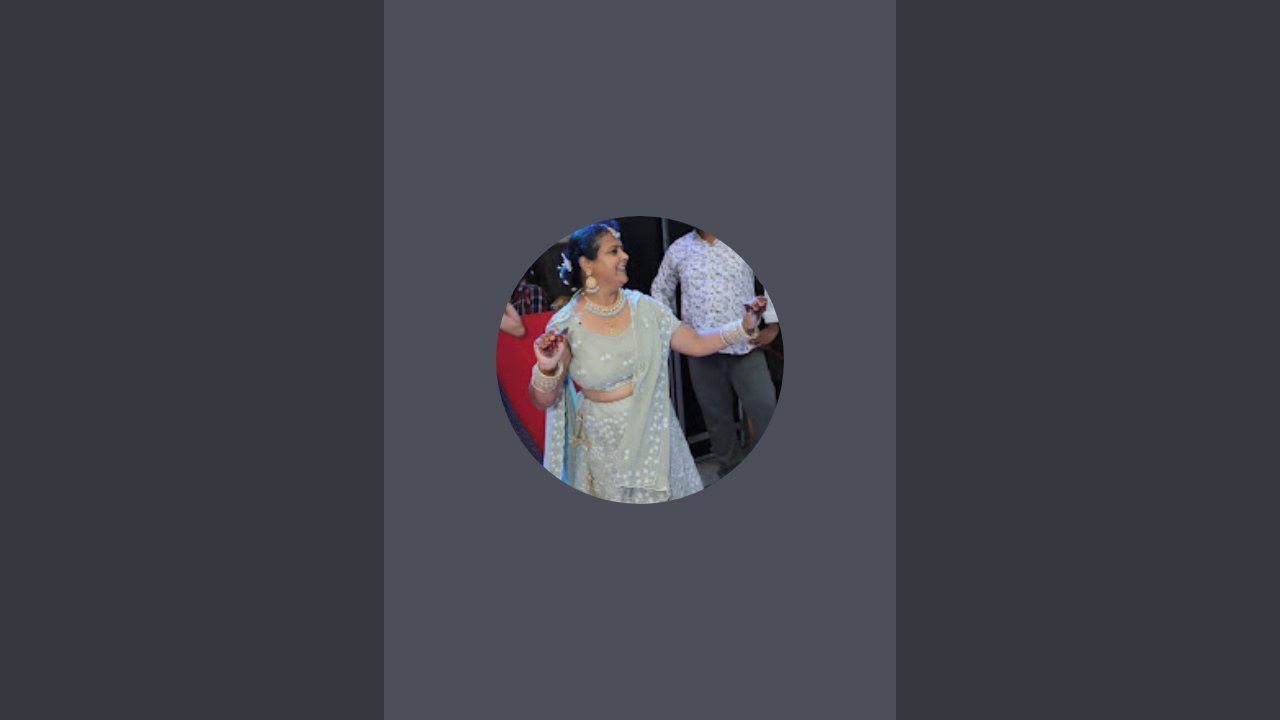 maa ki diwani is live