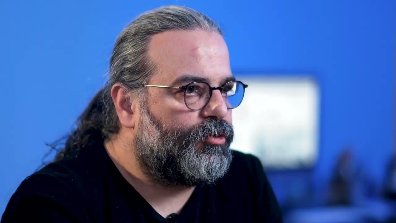 1- Barınma Hakkı Nedir?