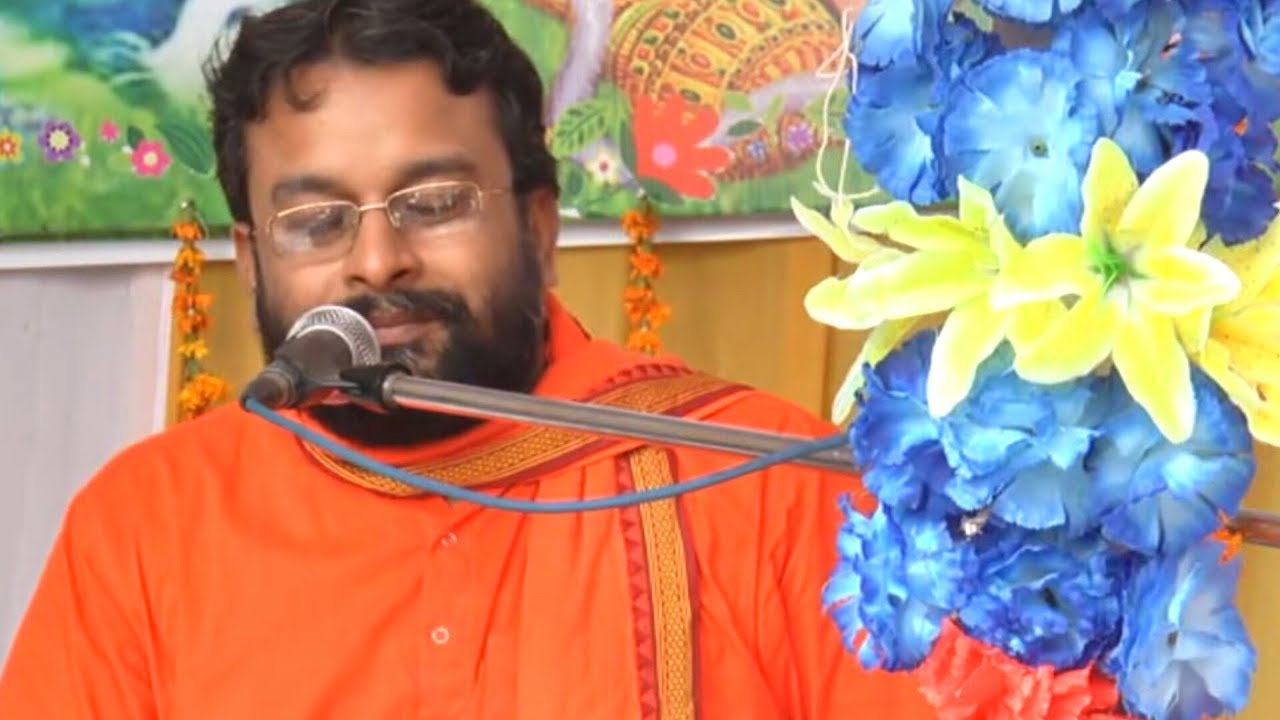 कैसे तरबै न हो सतगुरु (अंगिका भजन) गायक गुरुशरण बाबा