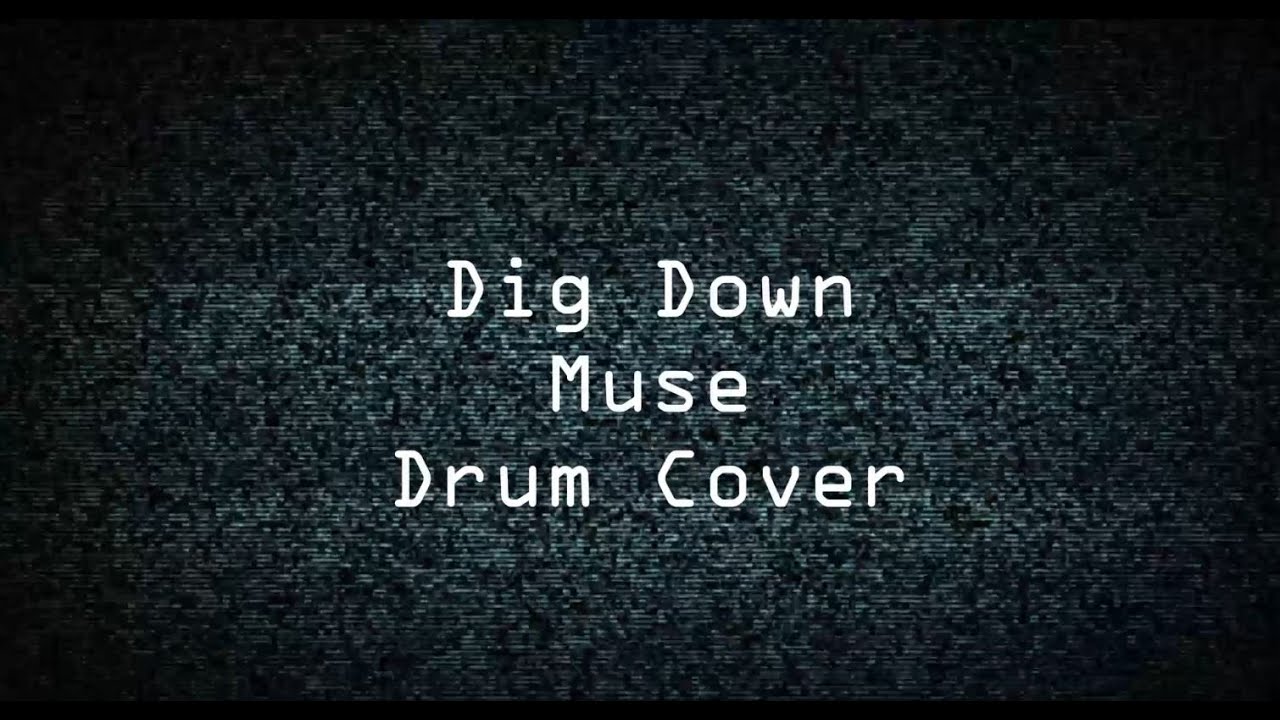 Muse 