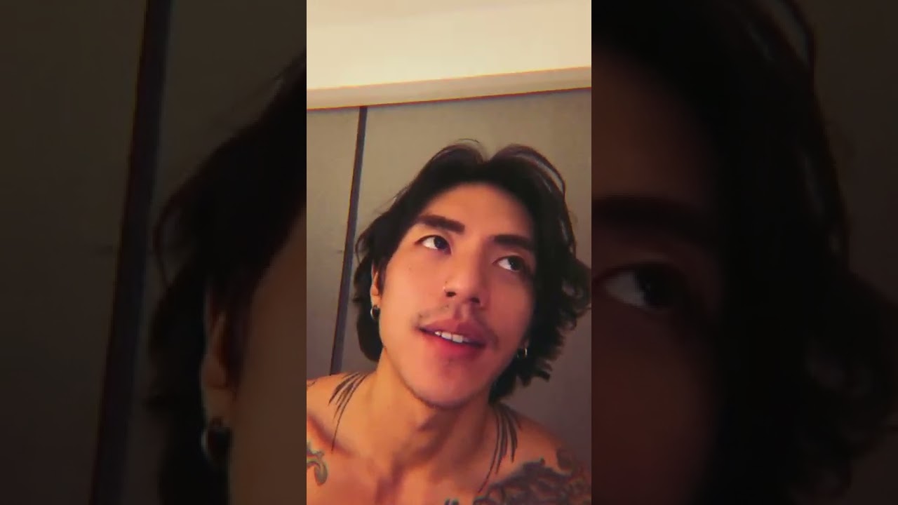 220729 DPR Ian IG Live