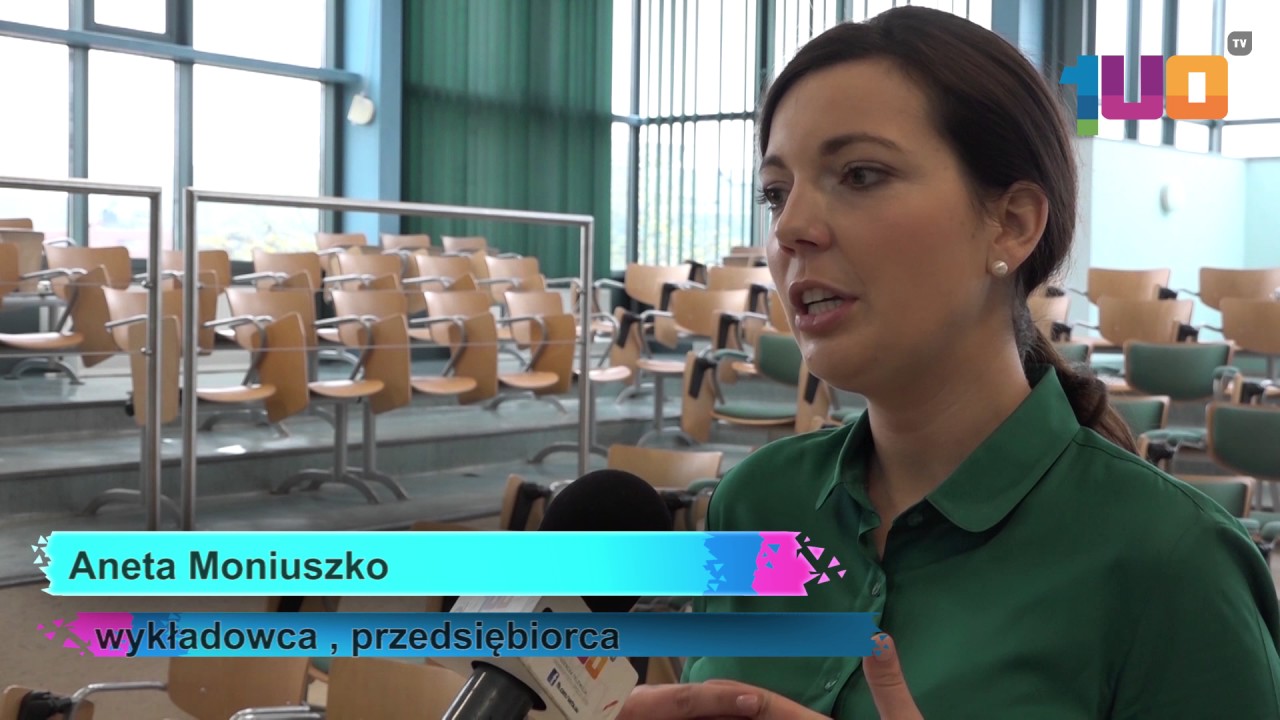 Serwis informacyjny, sport i pogoda z dnia 05 04 2017