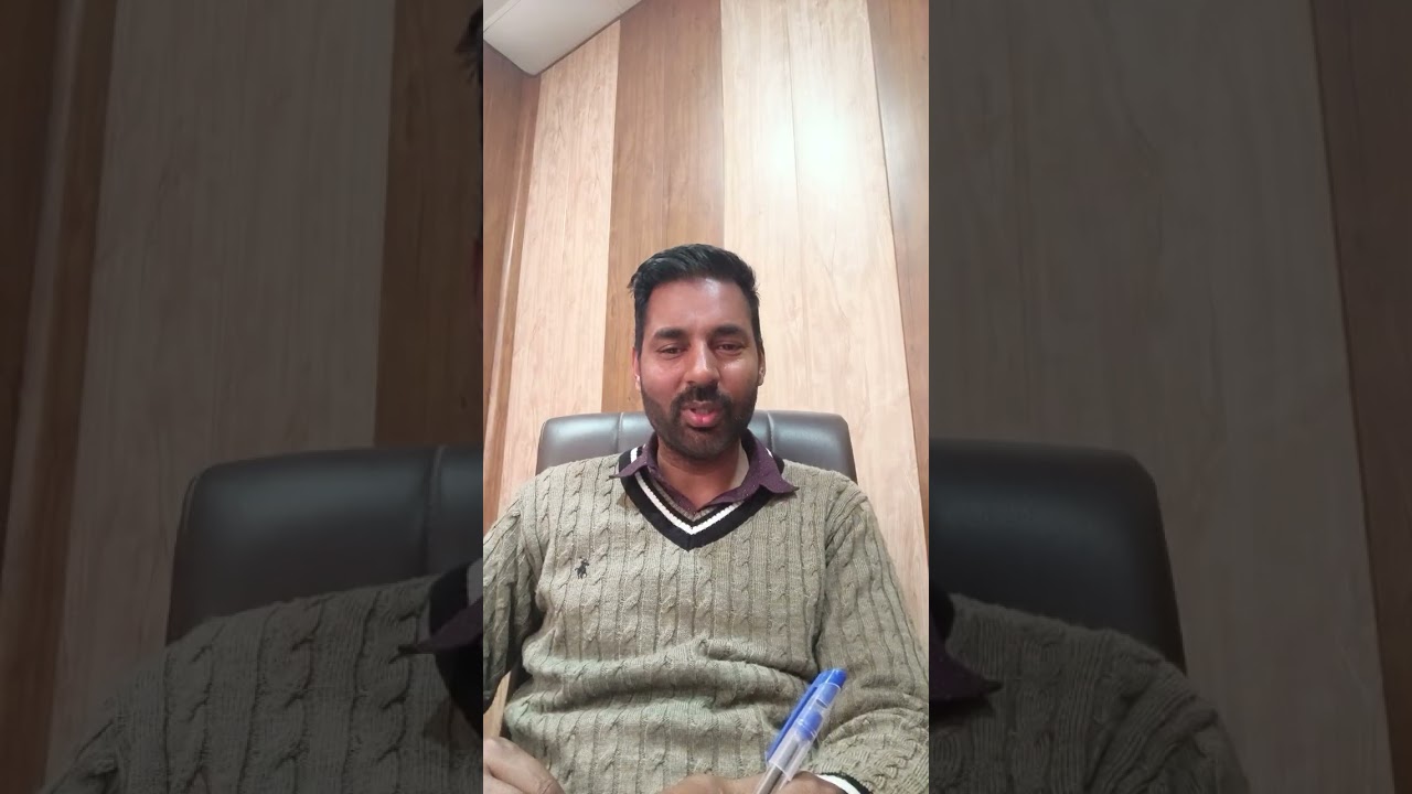 TET ਅੱਪਡੇਟ ਲੀਗਲ ਟੀਮ ਪੰਜਾਬ 12-02-2026.