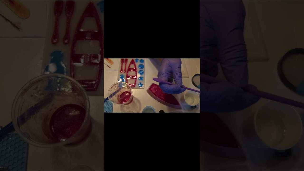 DIY Not Again #2