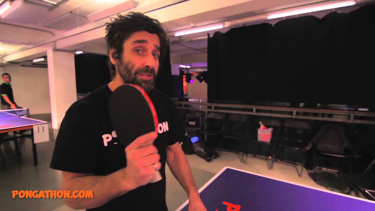 #PINGPONGTIPS
