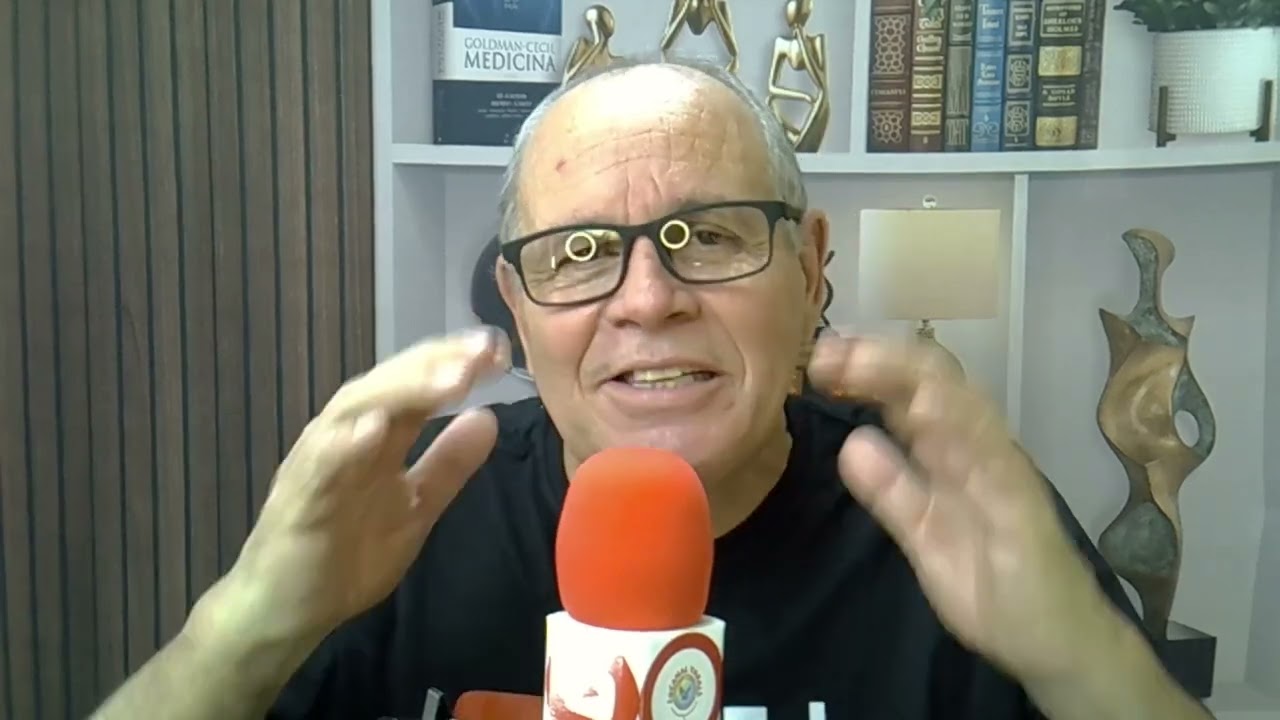Jano, o falso deus.#reflexão