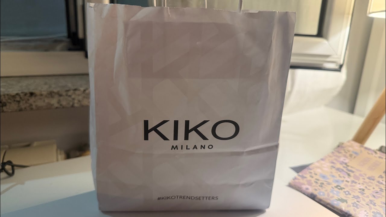 Saldi kiko 2025