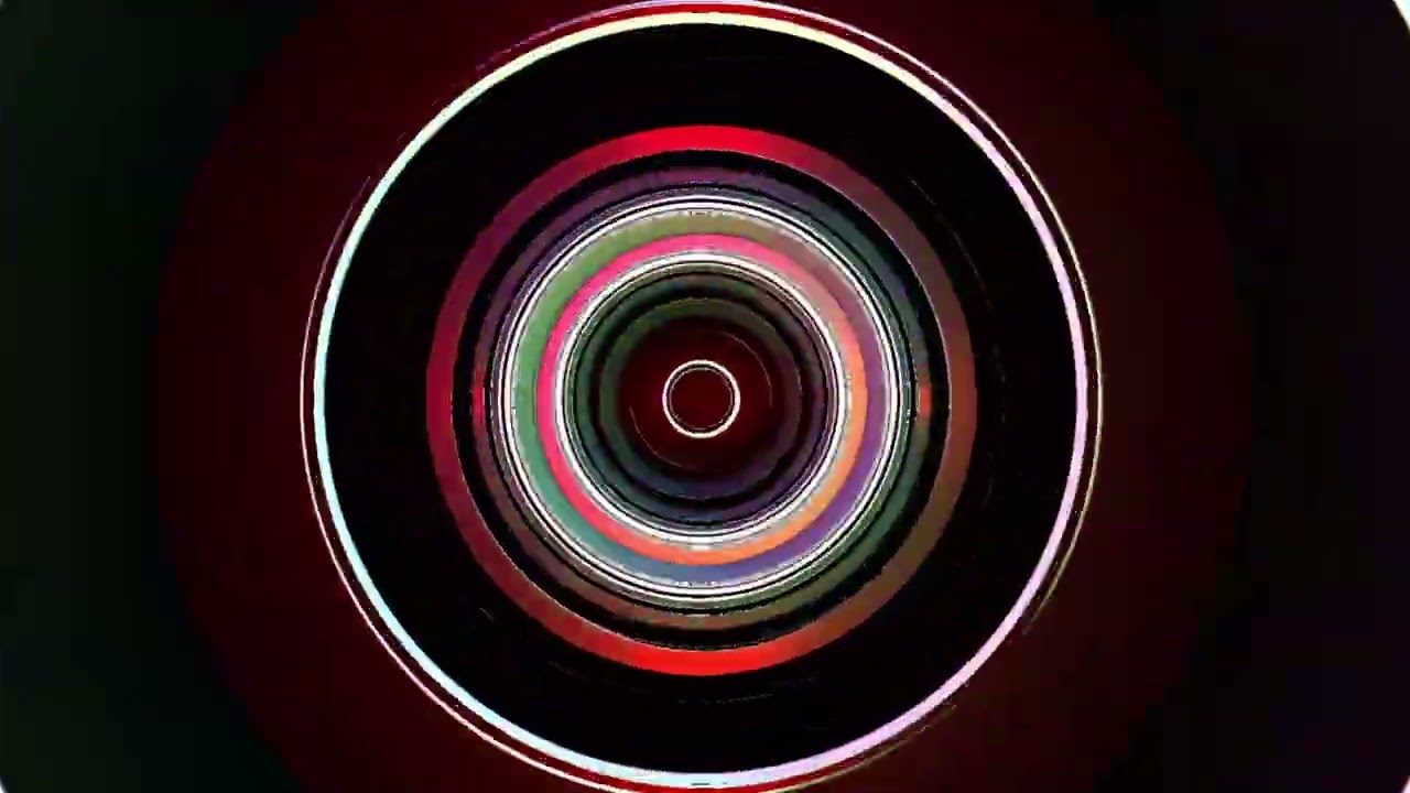 Fliptape One - AV Transmission for Immigrant Rapid Response