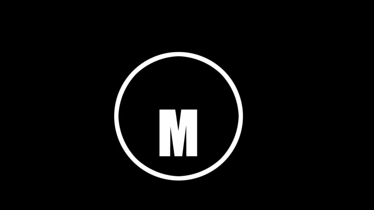 516 - Dr.Medos