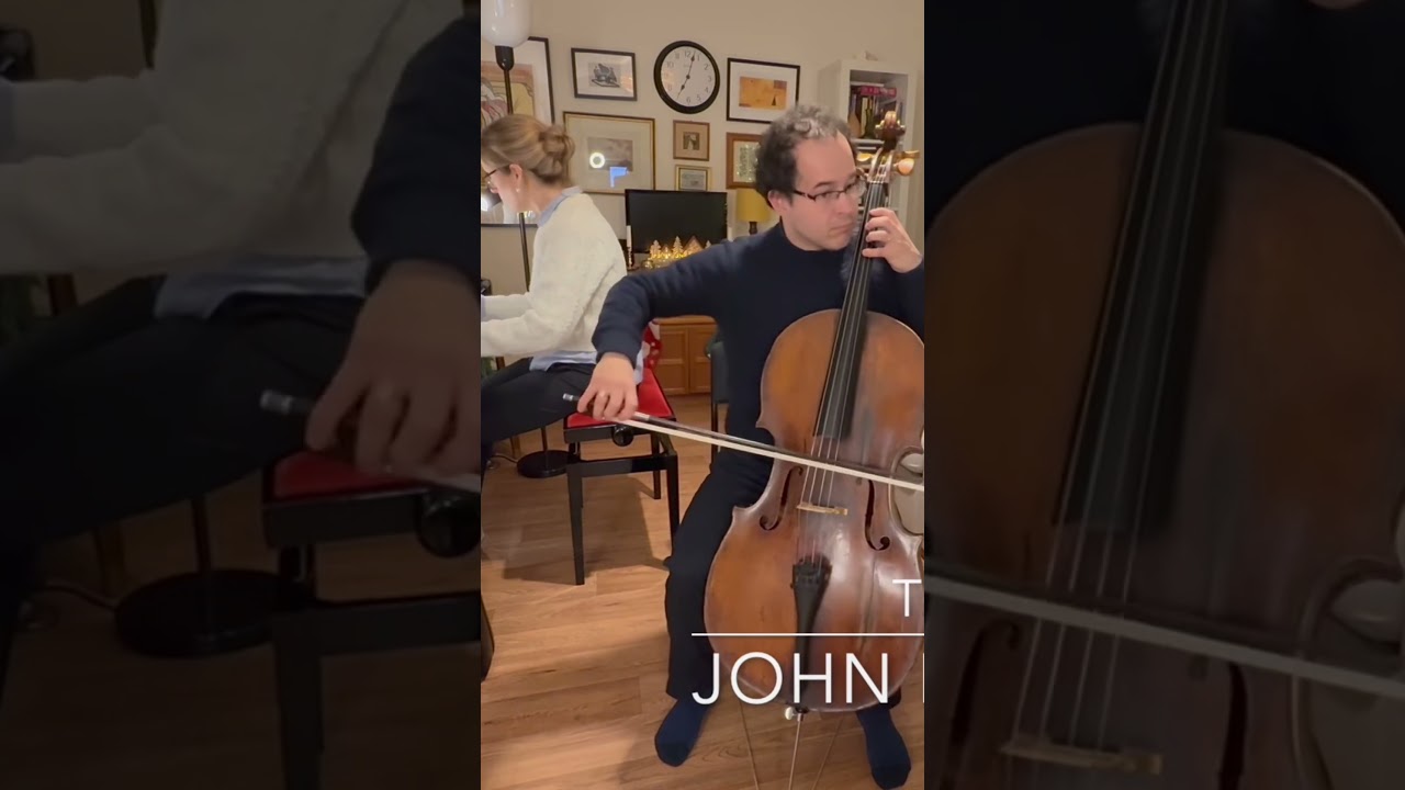 John Ryan’s Polka, Trad. Irish, ABRSM, Syllabus from 20-23, Grade 1, A3, 
