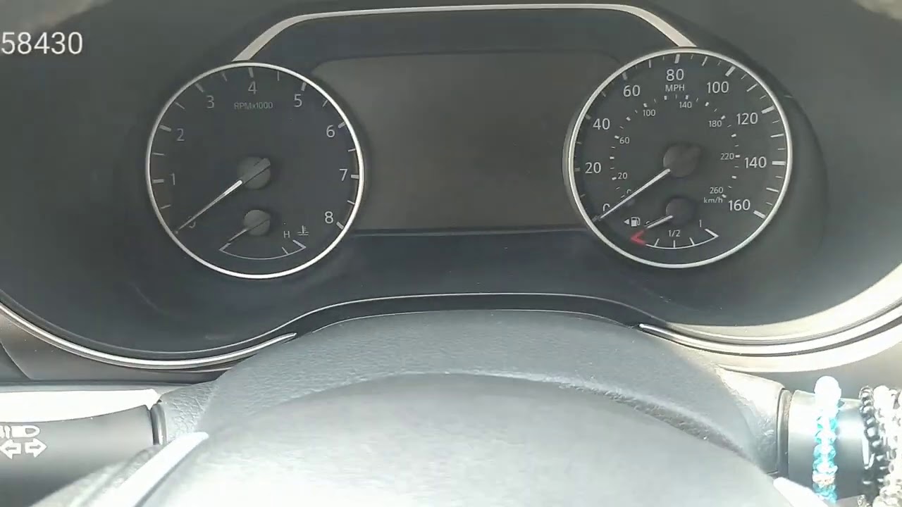 STEERING LOCK COMMUNICATION | SESSION 151 |