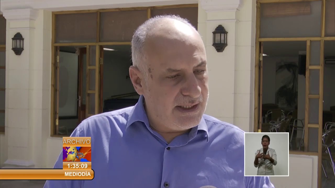 La cr&iacute;tica cultural en los medios de comunicaci&oacute;n de Cuba