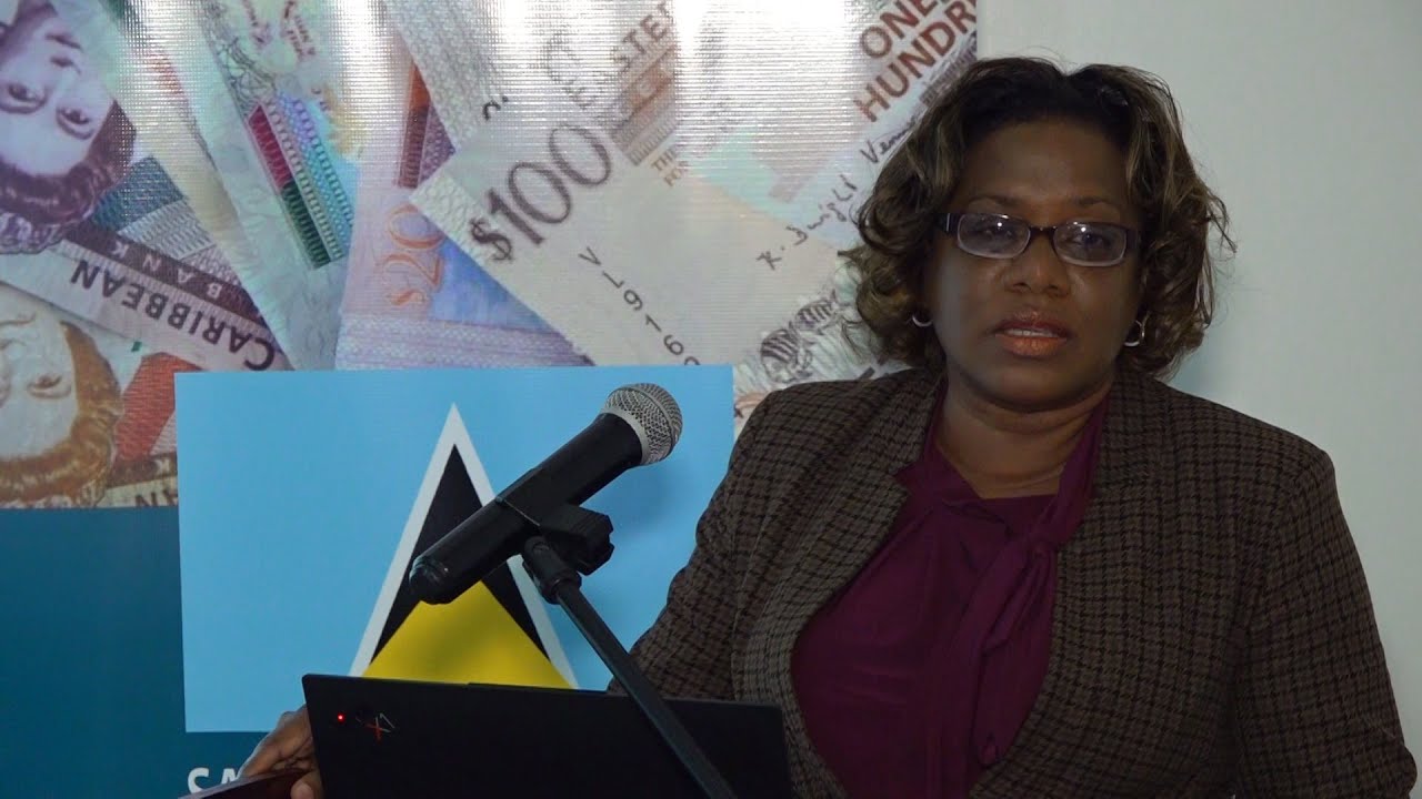 World Bank and EU representatives train stakeholders on Virtual Asset Licensing and Risk Assessment
