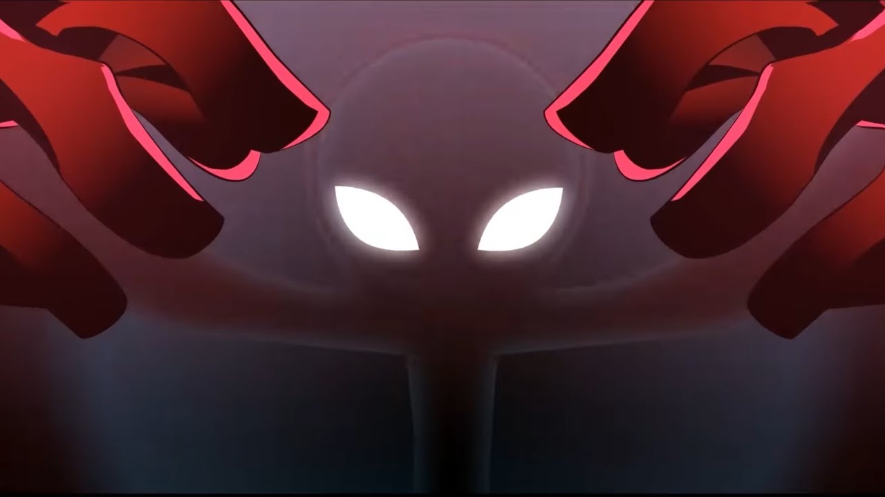 A-One - God Only Knows | 1 Hour Version