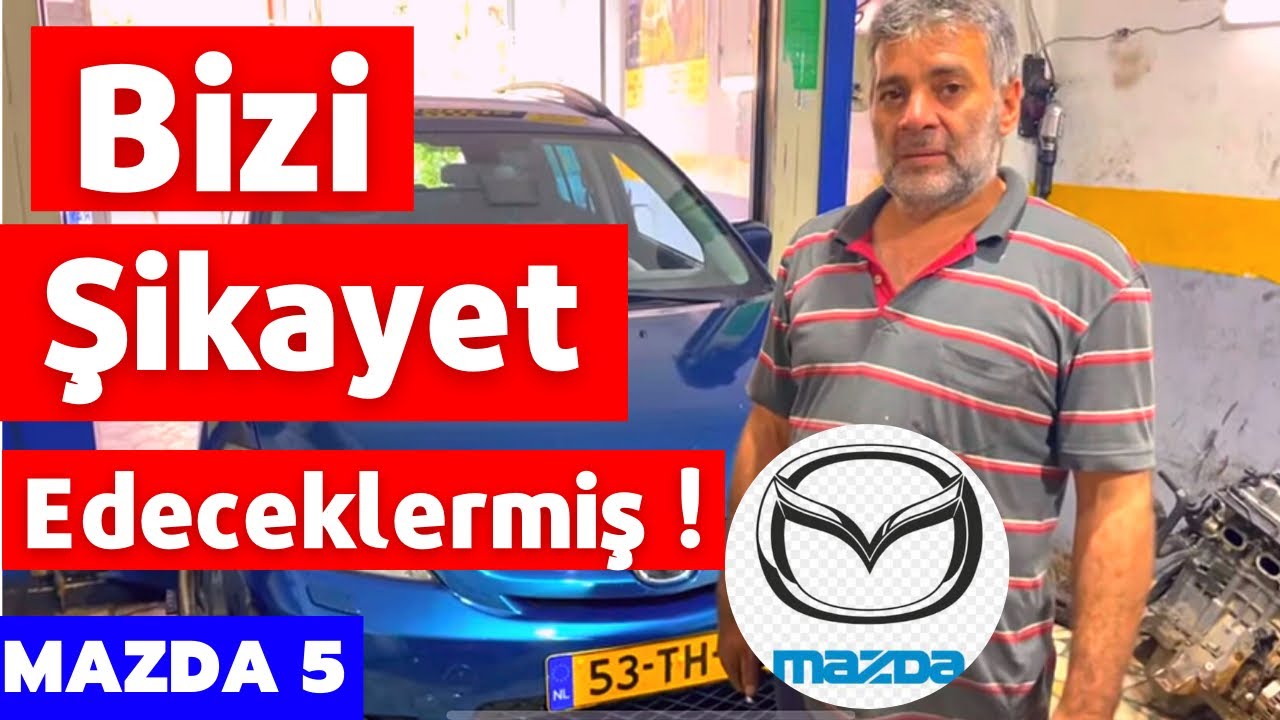 ARABA 80’i Geçince Sallamaya Başlıyor ? ZANGIR ZANGIR TİTRİYOR !(Sebebi Neymiş ? )