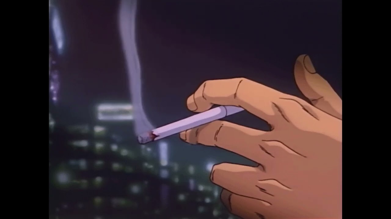 haunt me - you’re my favourite work of art (slowed & reverb)