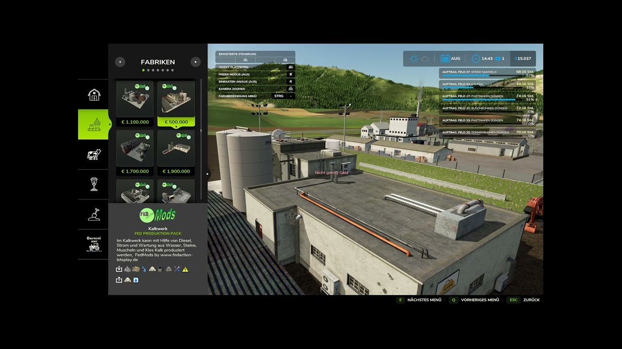 LS 25 Mountain Hill 06