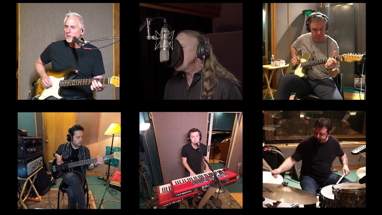 Trace Adkins - 