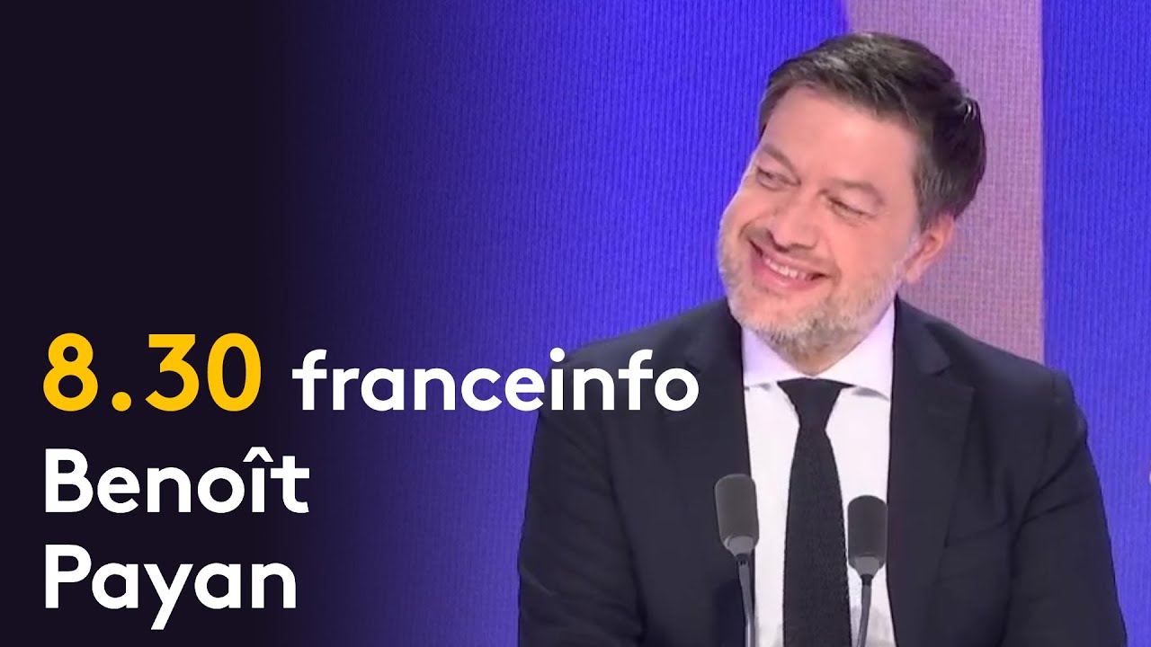 S&eacute;curit&eacute;, narcotrafic : 
