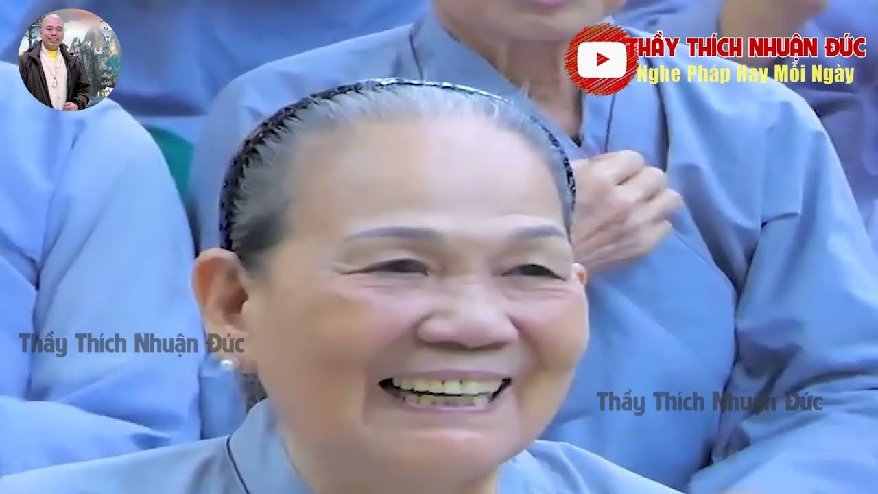 TIỀN NHIỀU CŨNG SẠCH TÚI KHI CHƯA NGHE ĐƯỢC CÁCH GIỮ TIỀN TRONG TAY